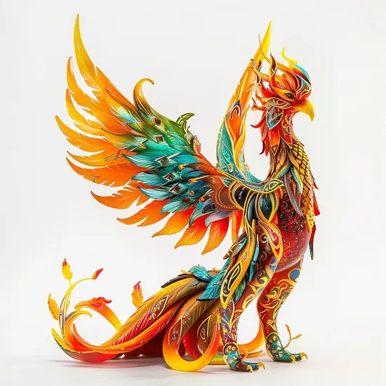 Custom 3D Cartoon PVC Figure Collectible Resin Toy